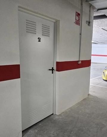 Piso en Guardamar Playa