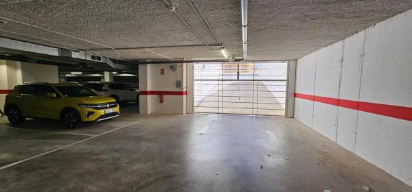 Piso en Guardamar Playa