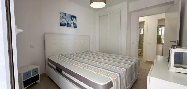 Piso en Guardamar Playa