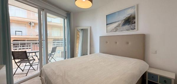 Piso en Guardamar Playa