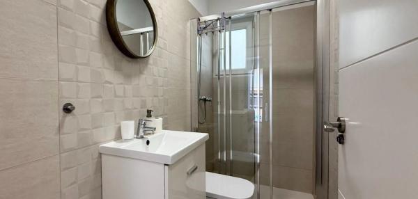 Piso en Guardamar Playa