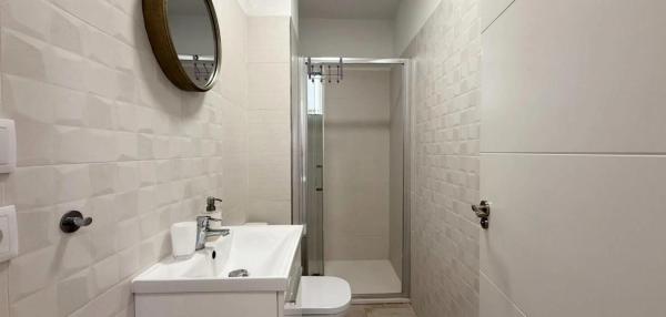 Piso en Guardamar Playa