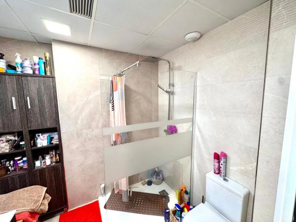 Piso en Guardamar Playa