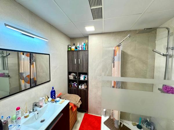 Piso en Guardamar Playa