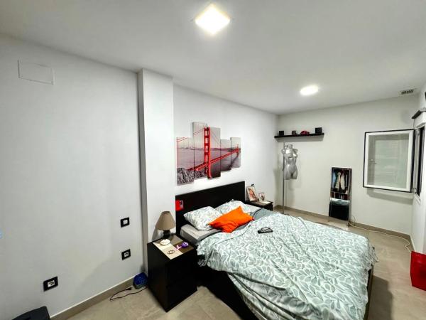 Piso en Guardamar Playa