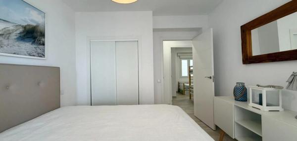 Piso en Guardamar Playa