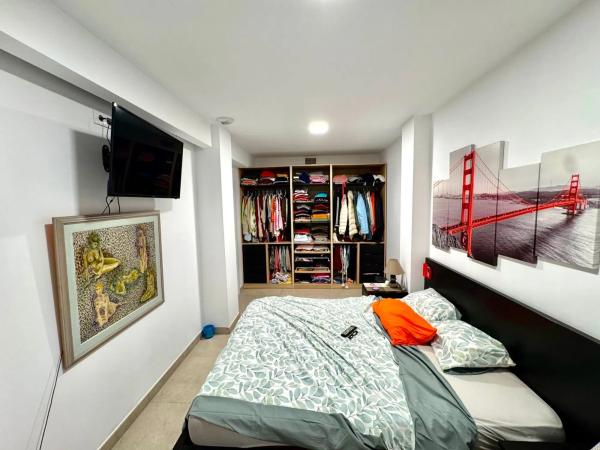 Piso en Guardamar Playa