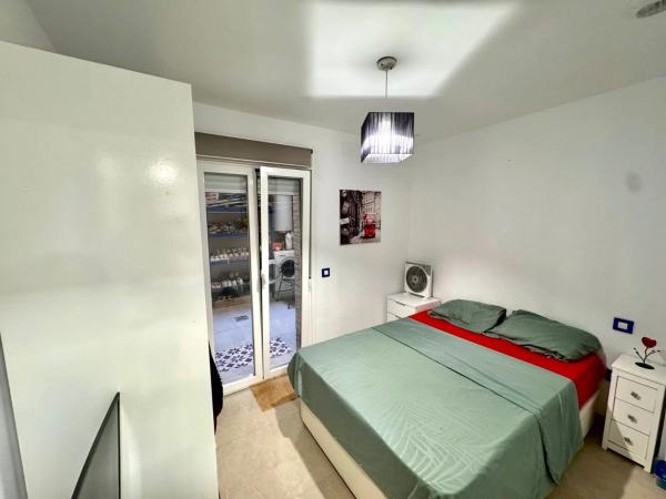 Piso en Guardamar Playa