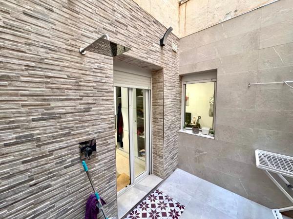 Piso en Guardamar Playa