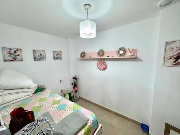 Piso en Guardamar Playa