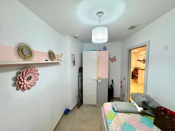 Piso en Guardamar Playa