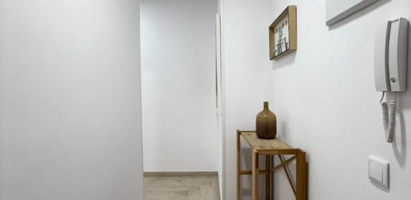 Piso en Guardamar Playa