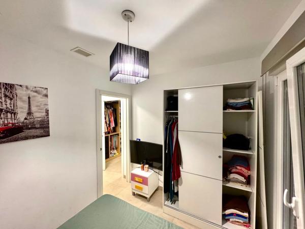 Piso en Guardamar Playa