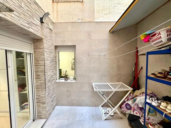 Piso en Guardamar Playa