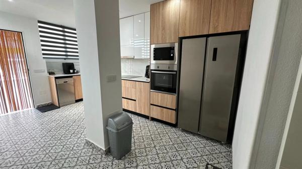 Chalet en Urbanizaciones