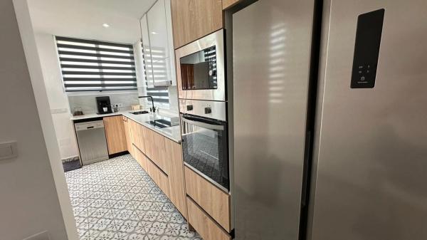 Chalet en Urbanizaciones