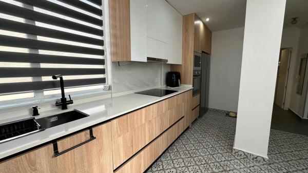 Chalet en Urbanizaciones