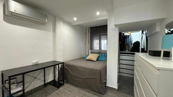 Chalet en Urbanizaciones