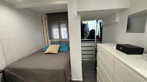 Chalet en Urbanizaciones