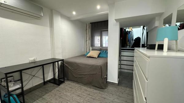 Chalet en Urbanizaciones