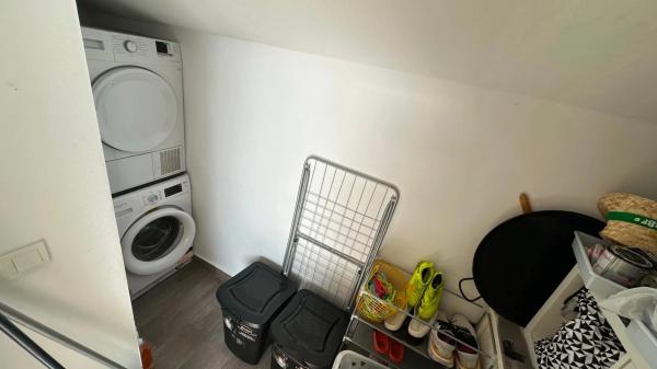 Chalet en Urbanizaciones