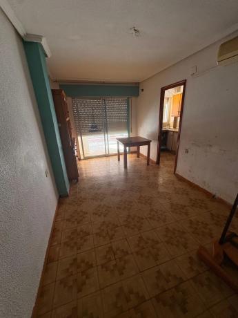 Piso en calle Ramon y Cajal, 19