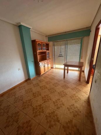 Piso en calle Ramon y Cajal, 19