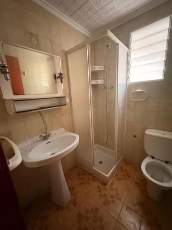 Piso en calle Ramon y Cajal, 19