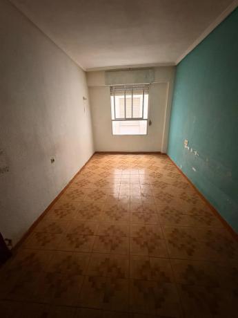 Piso en calle Ramon y Cajal, 19