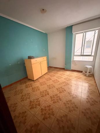 Piso en calle Ramon y Cajal, 19