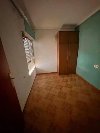 Piso en calle Ramon y Cajal, 19