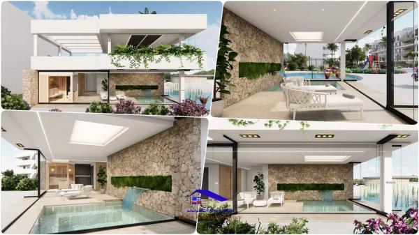 Piso en calle del Cantaueso