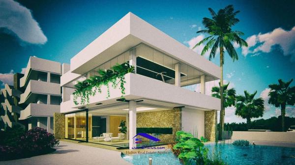 Piso en calle del Cantaueso