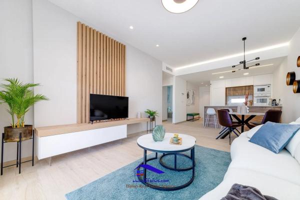 Piso en calle del Cantaueso