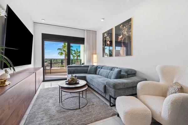 Chalet en Urbanizaciones