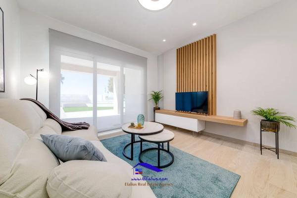 Piso en calle del Cantaueso