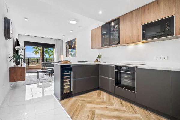 Chalet en Urbanizaciones