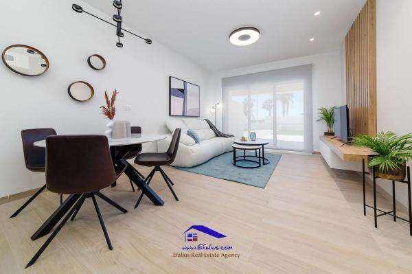 Piso en calle del Cantaueso