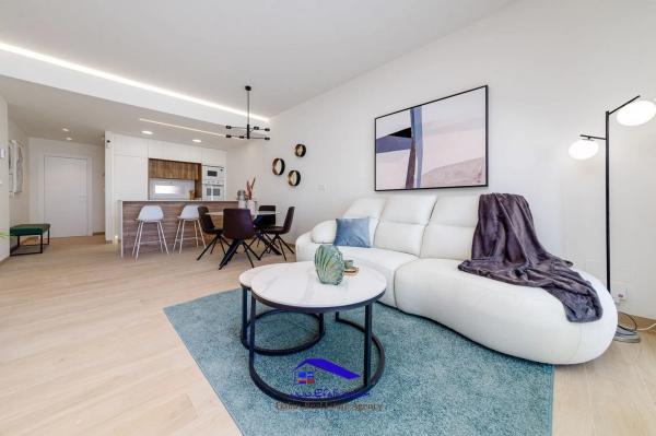 Piso en calle del Cantaueso