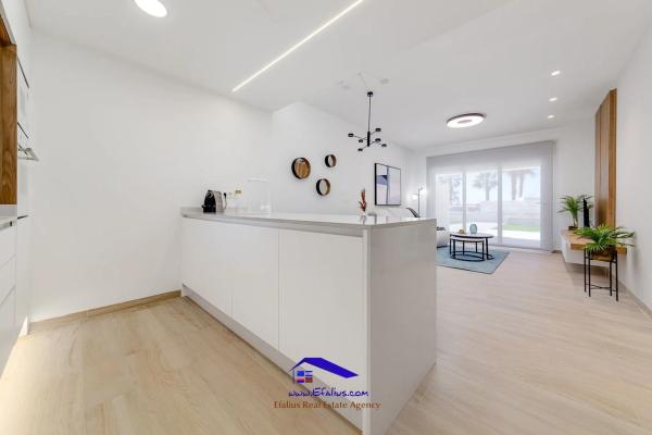 Piso en calle del Cantaueso