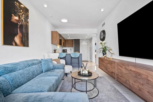 Chalet en Urbanizaciones