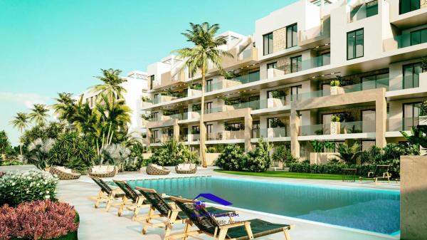 Piso en calle del Cantaueso