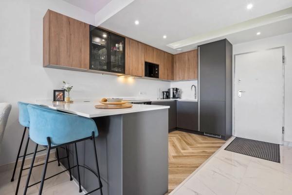 Chalet en Urbanizaciones