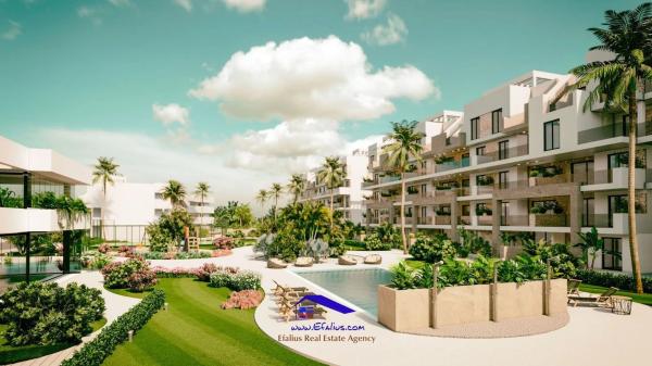 Piso en calle del Cantaueso