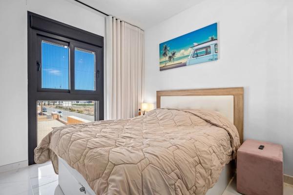 Chalet en Urbanizaciones