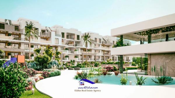 Piso en calle del Cantaueso