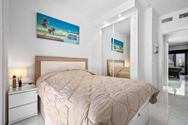 Chalet en Urbanizaciones