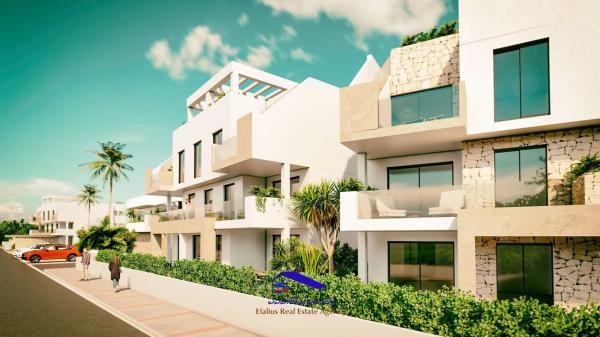 Piso en calle del Cantaueso