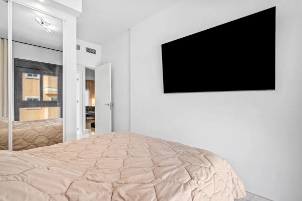 Chalet en Urbanizaciones