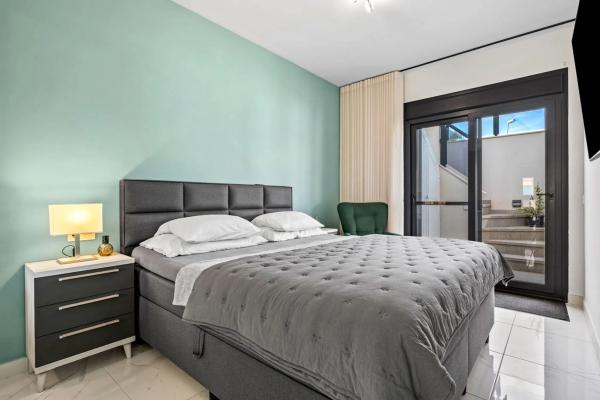 Chalet en Urbanizaciones